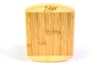 Picture of Zip's Branded Small Bamboo Cutting Board